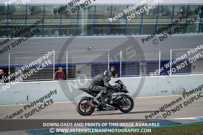 25 to 27th november 2017;Jerez;event digital images;motorbikes;no limits;peter wileman photography;trackday;trackday digital images